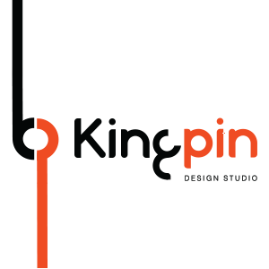KingPin's profile picture