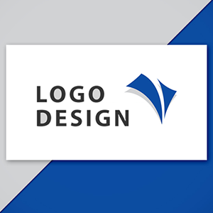 Long 3's profile picture