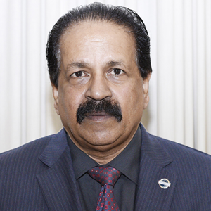 kishore's profile picture