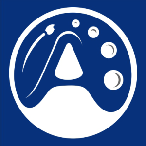 ArtJIC's profile picture