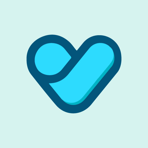 vigodesign's profile picture