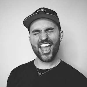JoshuaxChase's profile picture