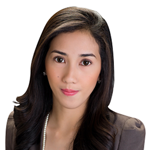 Jesstella's profile picture