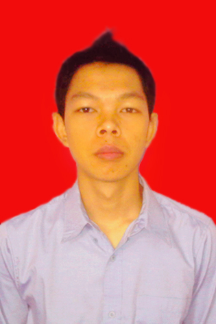 pan_anarchy's profile picture