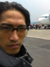 Hengki 3