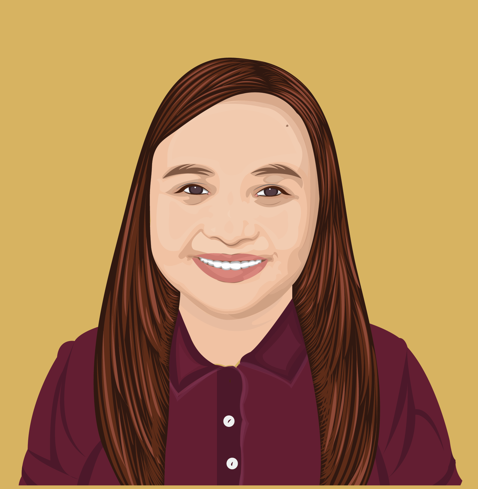 AngArtsyArtsy's profile picture