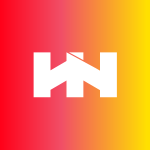 Haichel Nava 2's profile picture