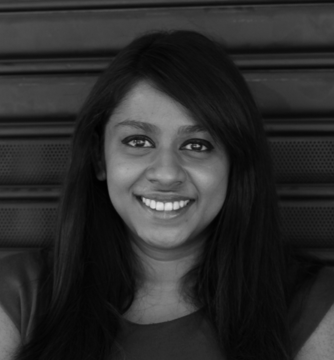 Sharminijoy's profile picture