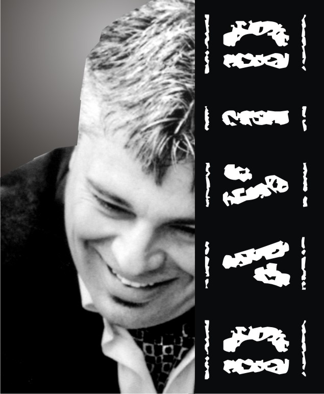 Dave-art's profile picture