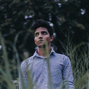 Midhilaj.kareem's profile picture