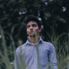 Midhilaj.kareem
