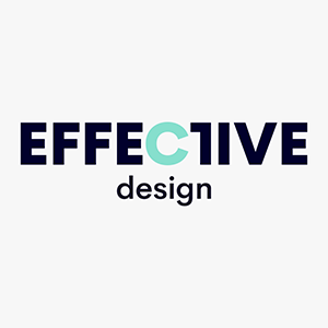 effective art's profile picture
