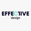 effective art