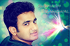 Subhash Gangwal