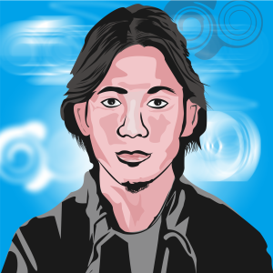 H3121's profile picture