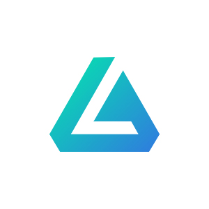 AlghoziDesign's profile picture