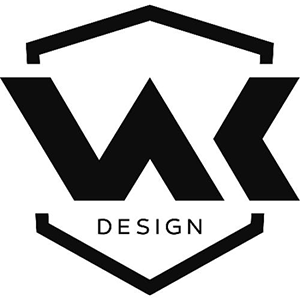 wkdesign's profile picture