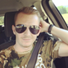 Kuba 3