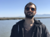 Oguz