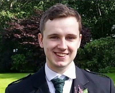 OneillRL's profile picture