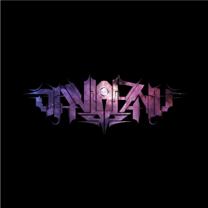 dianLN's profile picture