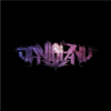 dianLN