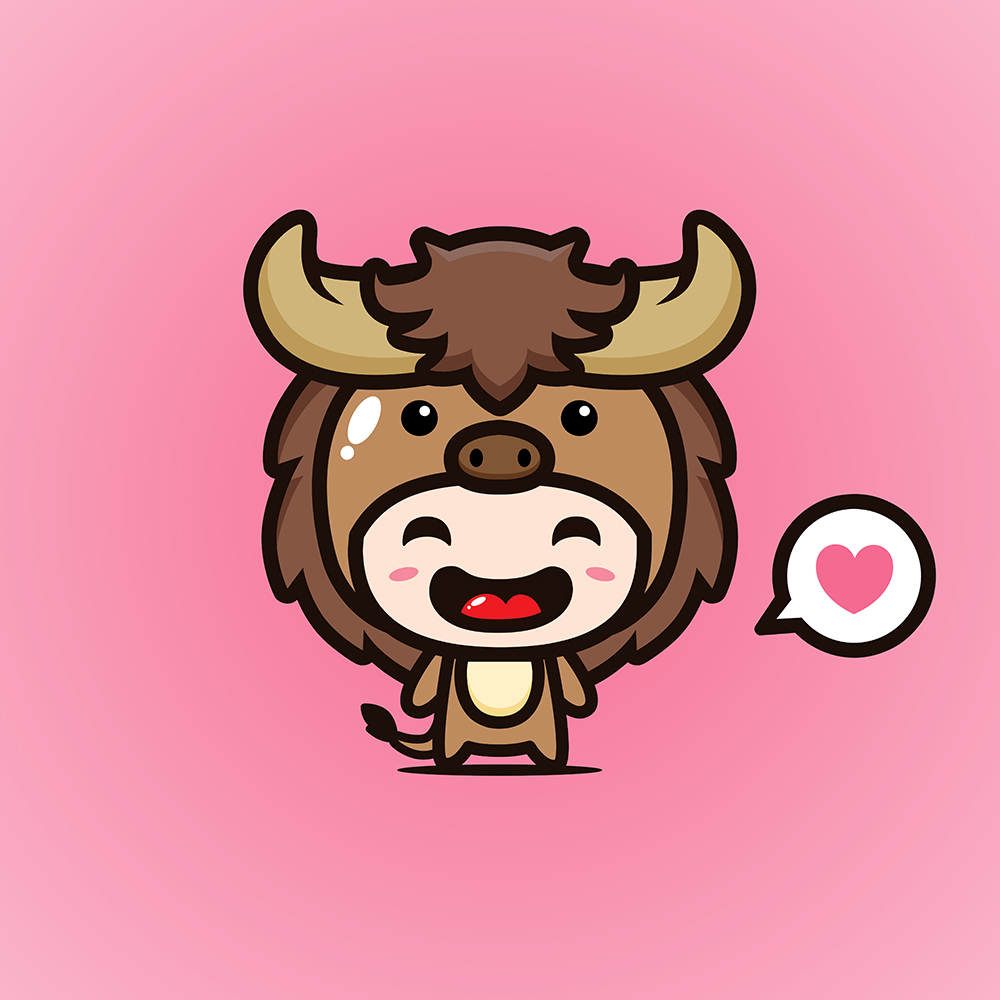 JAK Khoa's profile picture