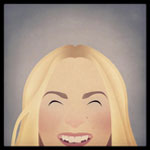 Alexellen's profile picture