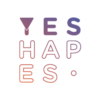 Yeshapes