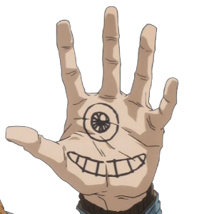 Ging_Freecs's profile picture