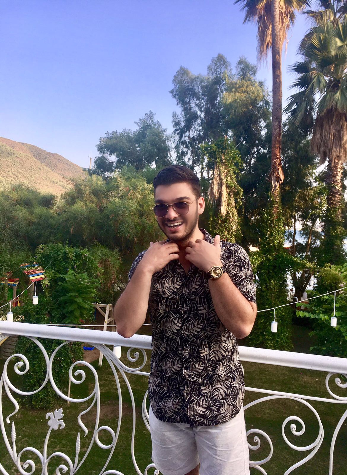 muratsonx's profile picture