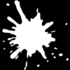 Inkblot_NZ