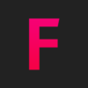 Feodon