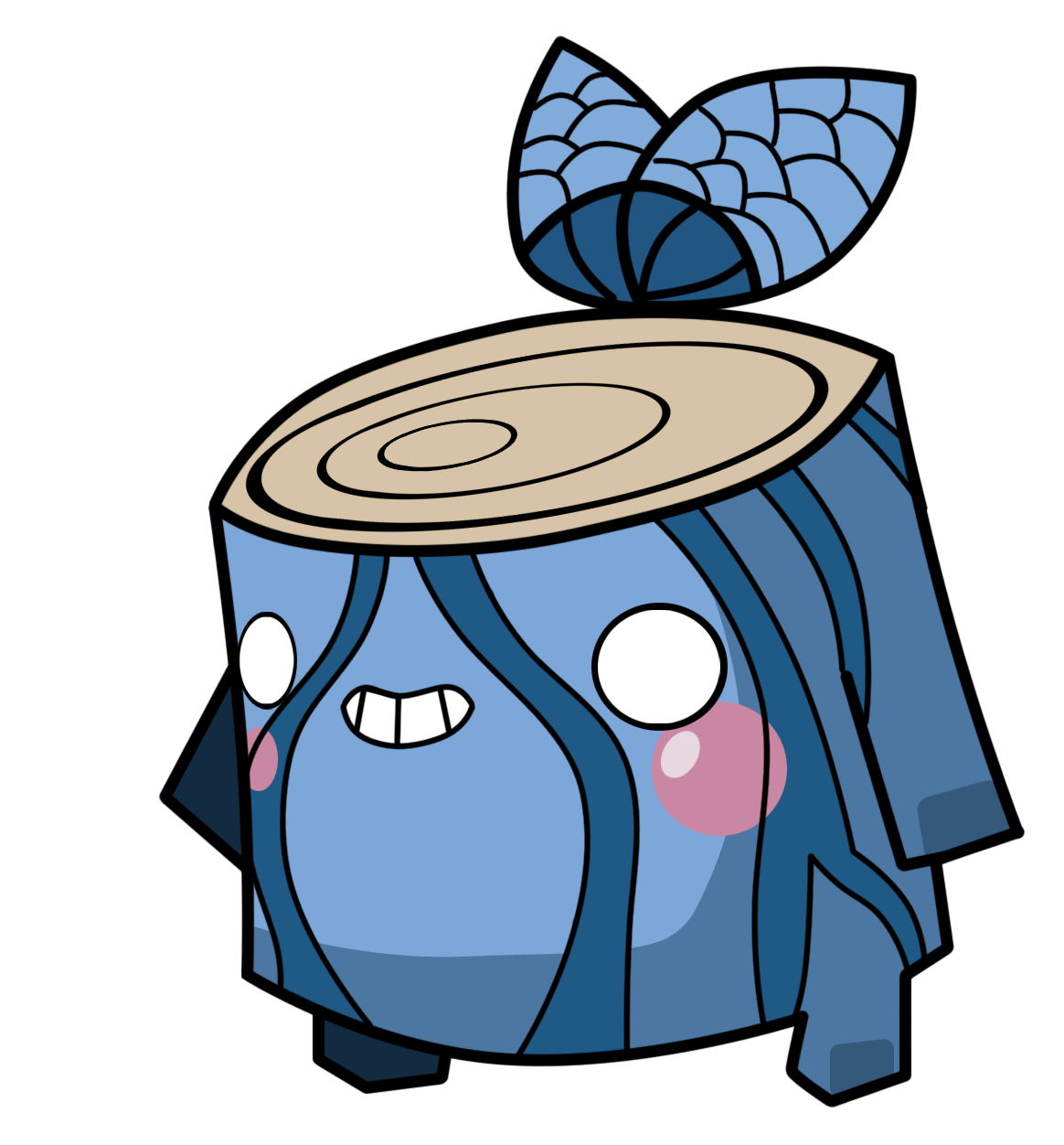 bayuazni's profile picture