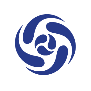 Julex group's profile picture
