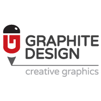 Graphite Design's profile picture