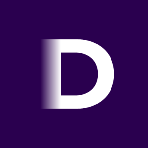 Dong Tran's profile picture