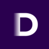 Dong Tran