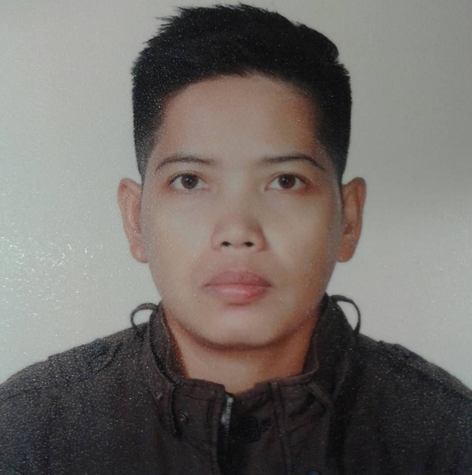 RayaCabardo's profile picture