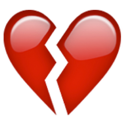 ZeuDesign's profile picture