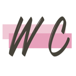 designsbycrizel's profile picture