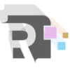 rbfsandiego.com