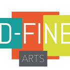 D-fineArts's profile picture