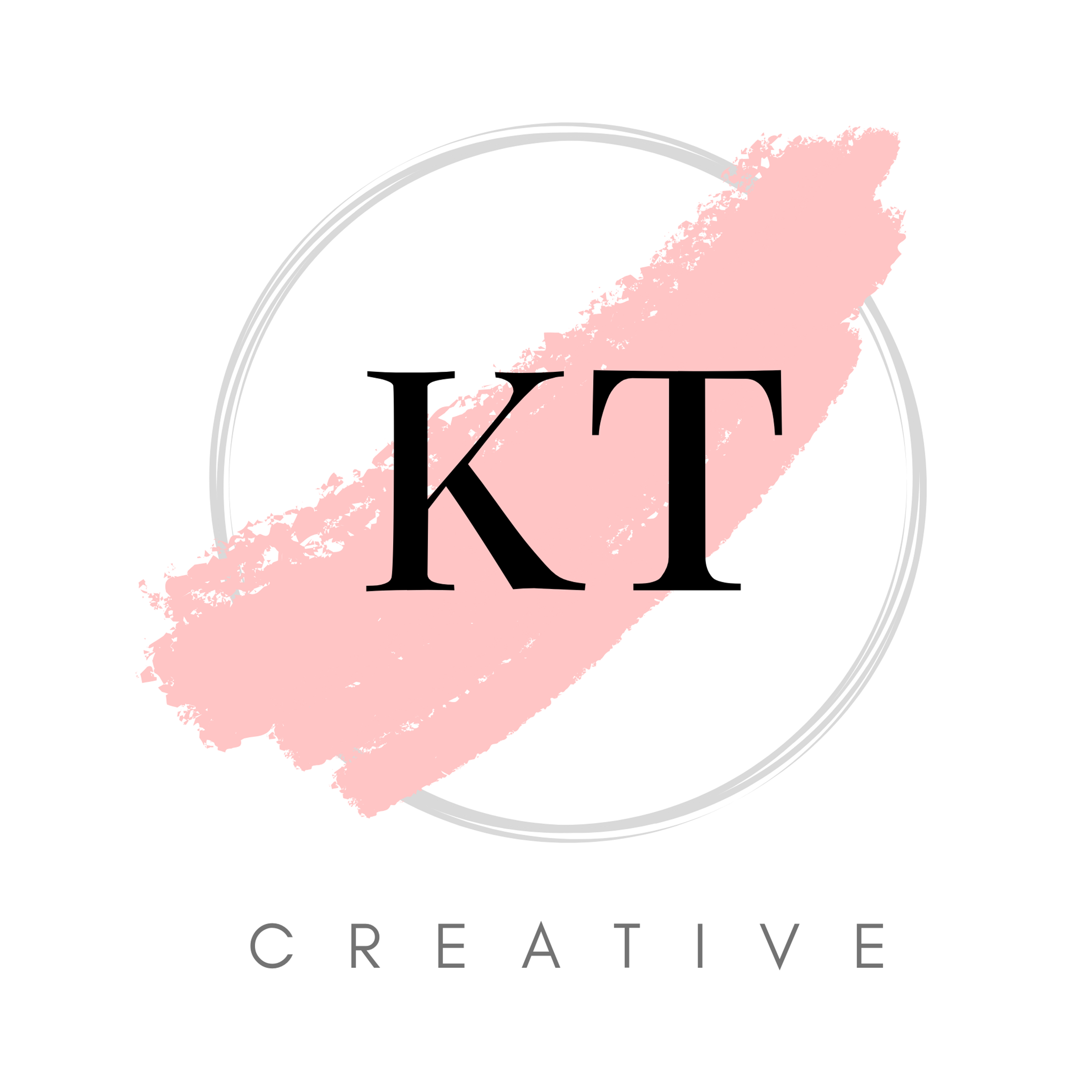 KT Creative's profile picture