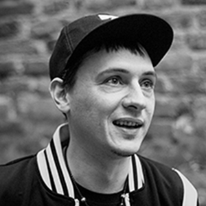 Plastmass's profile picture