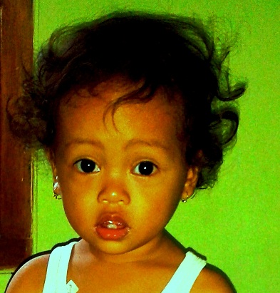 Philacyus's profile picture