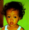 Philacyus