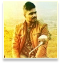 devendraparab09's profile picture