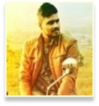 devendraparab09