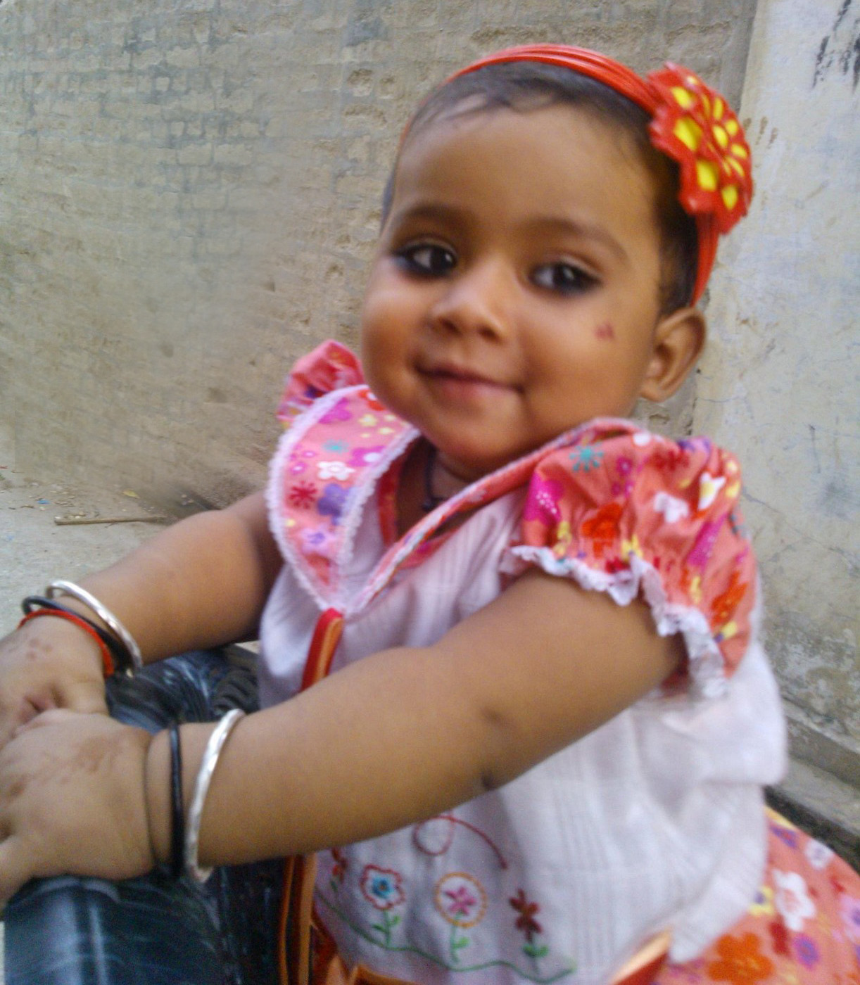 Brajpal Freelance Website Designer's profile picture